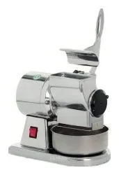 Измельчитель сыра Apach AGR1
