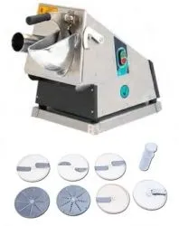 Овощерезка Ozti SD01