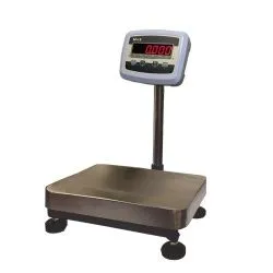 Весы порционные PM1E-50-3040