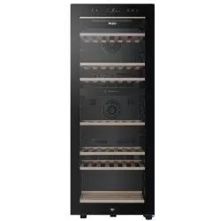 Шкаф винный Haier FWC77GDAU1