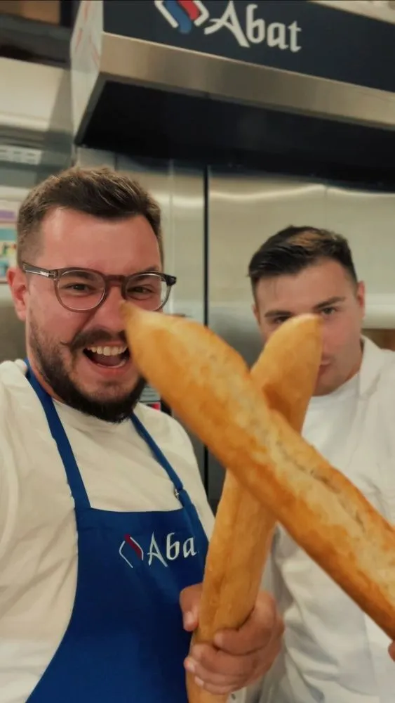 Почему дорогое оборудование не гарантирует качественный хлеб