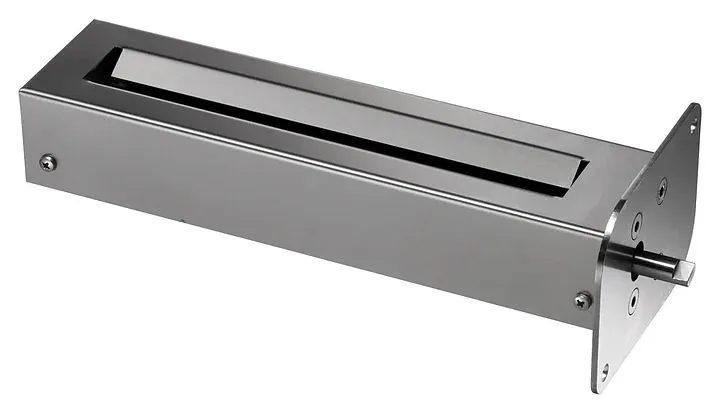 Машина тестораскаточная Fimar SI 320 380В