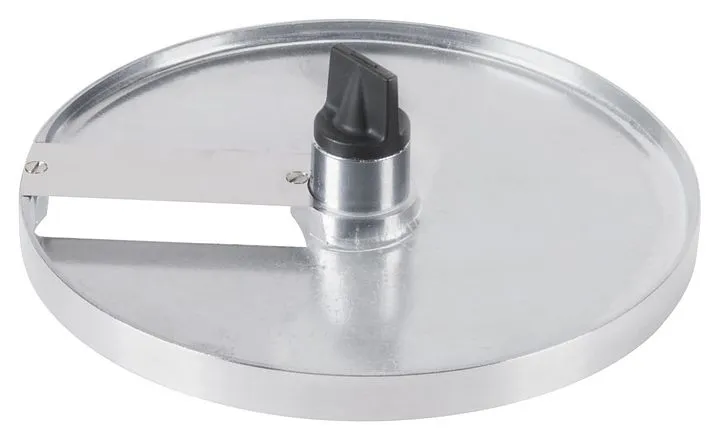 Диск-кубики Robot Coupe 27114