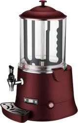 Диспенсер горячих напитков Hurakan HKN-DELICE10