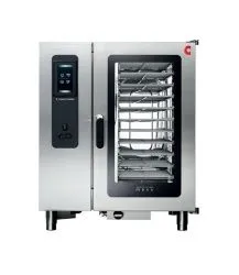 Пароконвектомат Convotherm maxx 10.10