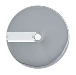 Диск-кубики Robot Coupe 27515W