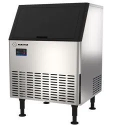 Льдогенератор Hurakan HKN-IMC70H