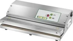 Упаковщик вакуумный Fimar EasyLine SBP350