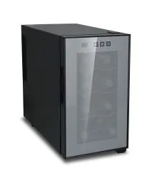 Шкаф винный Viatto MK-WC8