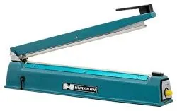 Сшиватель пакетов Hurakan HKN-CNT300