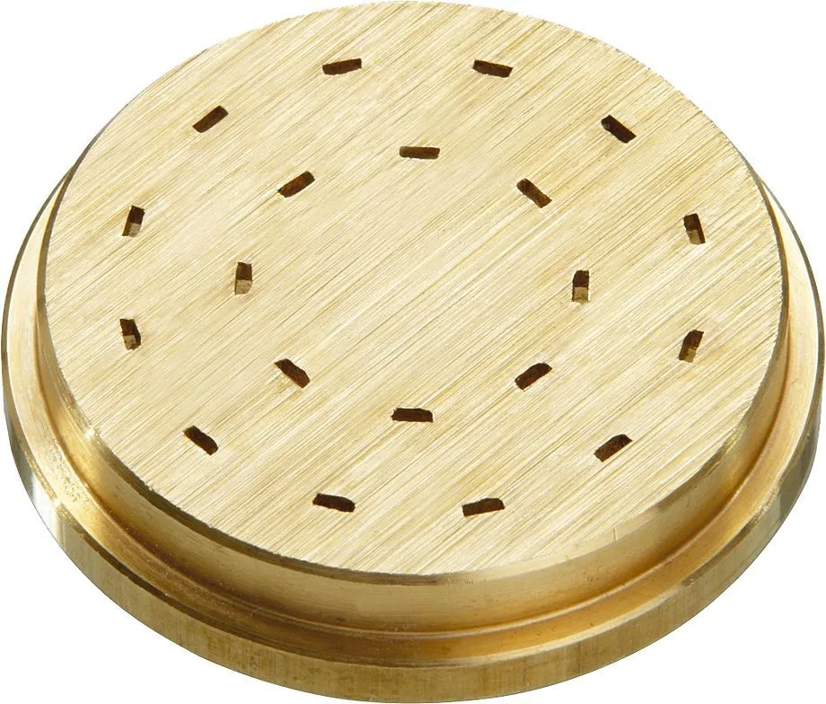 Насадка Fimar для MPF 2,5/MPF 4 Tagliolini ACTRMPF9 - 0