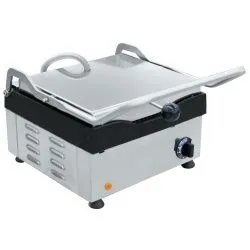 Поверхность жарочная Abat АКО-30Н