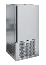Шкаф шоковой заморозки Polair CR10-G (380 W)