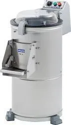 Картофелечистка Ozti PSM 20 TF