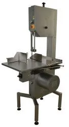 Пила ленточная Белторгмаш ПЛМ-400