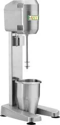 Миксер для молочных коктейлей Fimar EasyLine DMB