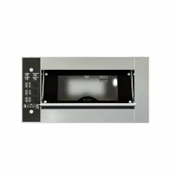 Модуль шкафа пекарского подового Abat ЭШП-1-01КП 1EN Super Tower (без крыши)