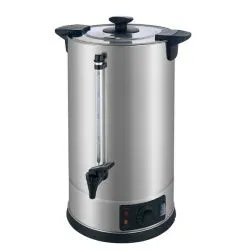 Электрокипятильник Viatto VA-СWB014A-20S