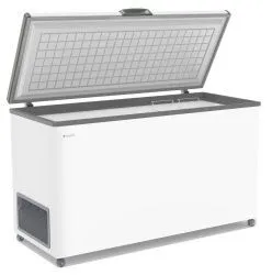Ларь морозильный Frostor F 500 S NEW