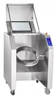 Массажер для мяса Abat ММ-50