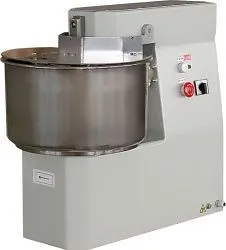 Тестомес спиральный Белторгмаш МТ-25-01