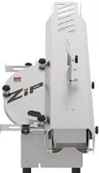 Хлеборезка JAC ZIP