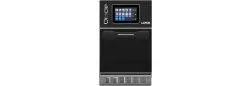Печь комбинированная Lainox Oracle ORXSTB