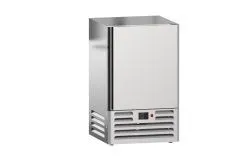 Шкаф шоковой заморозки Arkto SF10-G