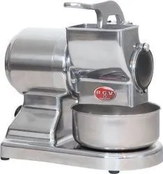 Сыротерка RGV GRP 8