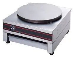 Блинница Viatto HCM-1