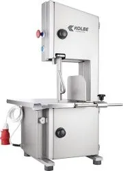 Пила ленточная Kolbe K220