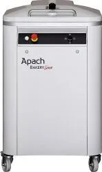 Тестоделитель полуавтоматический Apach Bakery Line SQ SA60