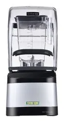 Блендер Fimar EasyLine CS1107