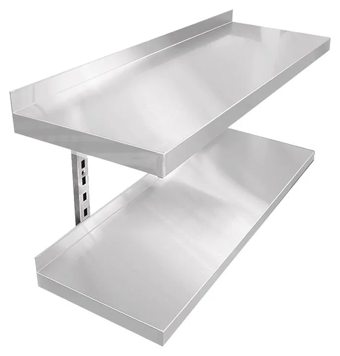 Кронштейн настенный Abat КН-3