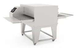 Печь электрическая для пиццы Abat ПЭК-600