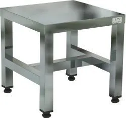 Подставка под оборудование Кобор ПП-50/50