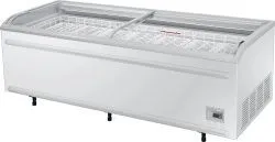 Бонета универсальная Haier GTS1850W