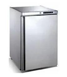 Шкаф холодильный Hurakan HKN-BCS160