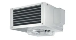 Воздухоохладитель Polair AS 201-1,5