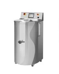 Ферментатор Apach Bakery Line M120 Touch