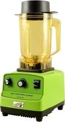 Блендер Crazy Pan CP-JM01