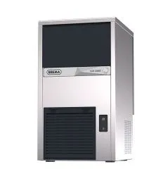 Льдогенератор Brema CB 249W HC