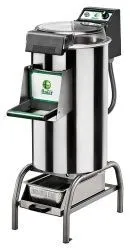 Картофелечистка Fimar PPF/25