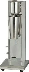 Миксер для молочных коктейлей Viatto NX-301H
