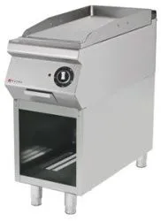 Поверхность жарочная Tatra TET.49SF