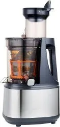 Соковыжималка Viatto VA-SJ2020PRO