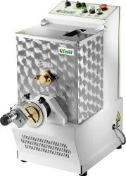 Машина для пасты Fimar MPF 8