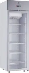 Шкаф холодильный фармацевтический Arkto ШХФ-700-КСП