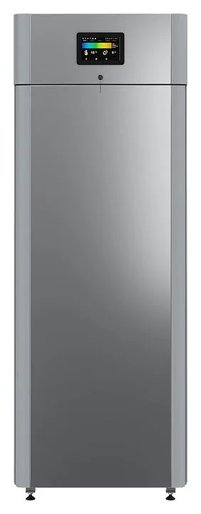 Шкаф отложенной расстойки Polair CS107 Bakery Br тип 1