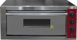 Печь для пиццы Crazy Pan CP-POL02